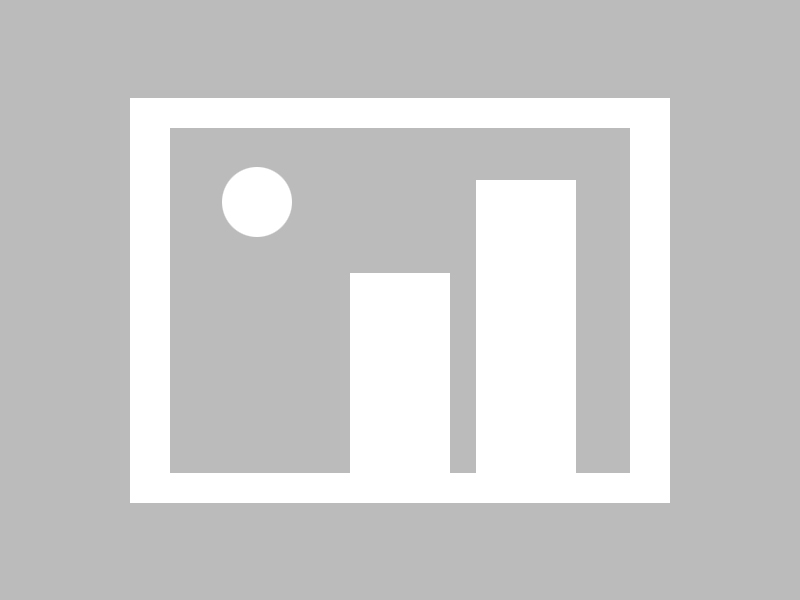 先停一下 · 黑料网今日，我整理了自救方法…看懂的人都躲开了